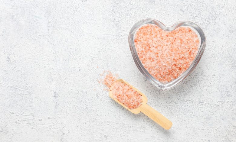 himalayan-pink-salt-top-view