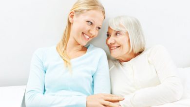 Photo of Why Do You Need Non-Medical Home Care Services?