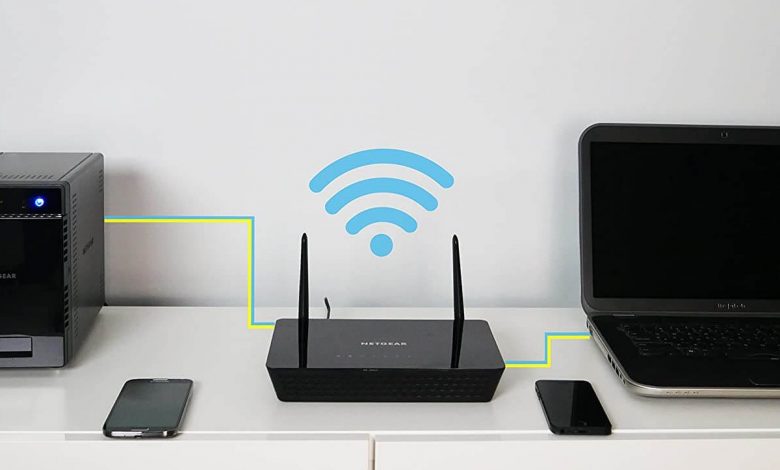 insight netgear router01