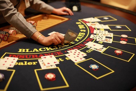 best-casino-sites