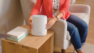 Photo of How To Do The Orbi Setup For Routers?