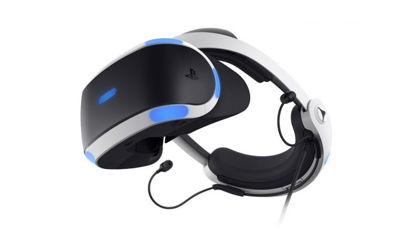 Best VR Headsets Under 50