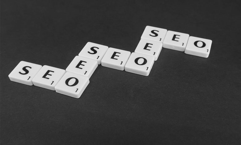 SEO Services