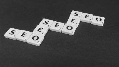 Photo of SEO services and their scope in IT