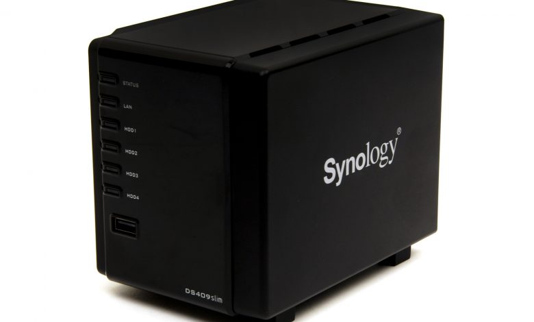 synology storage device024