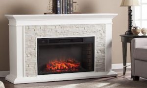 fireplace design