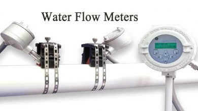 Photo of Advantages and Disadvantages of Water Flow Meters