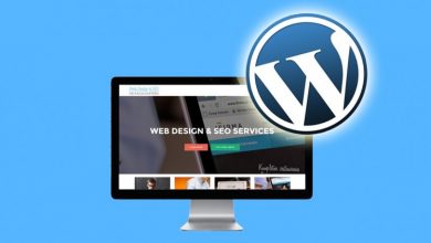 Photo of Affordable and the best WordPress Design in Vancouver