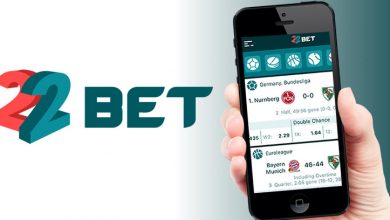 Photo of Betting Easily Across Nations With Reliable Platforms