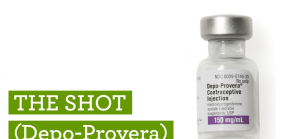 Depo-Provera® Injection