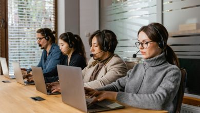 Photo of 10 Major BPO Customer Service Mistakes and How to Fix Them