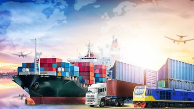 Photo of Why you should hire a freight forwarder  for your business in Dubai