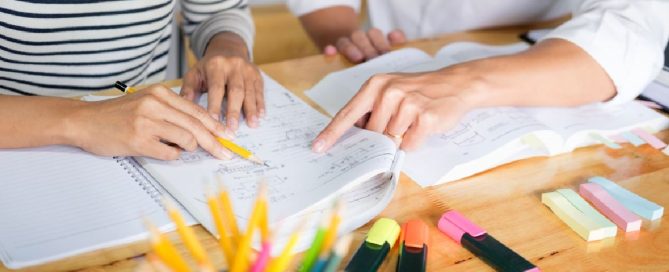 How To Build a Successful Career in Tutoring