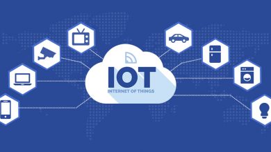 Photo of 5 Expert Tips for Developing Advanced IoT Applications