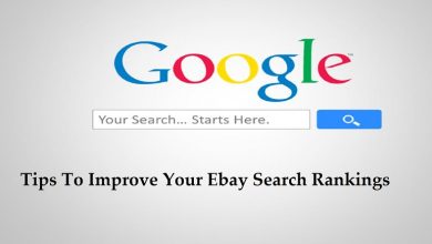 Photo of Tips To Improve Your EBay Search Rankings