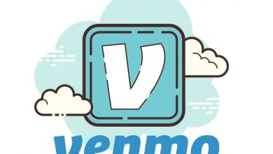 Photo of Venmo Scam: Tips for Selling and Buying Safely