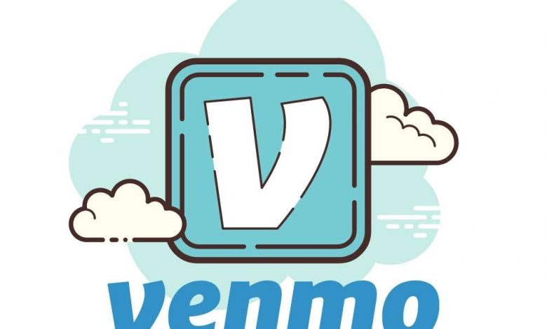 venmo scams