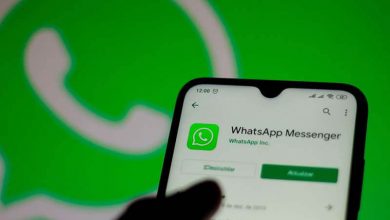 Photo of WhatsApp Monitoring: How To Monitor WhatsApp Messages