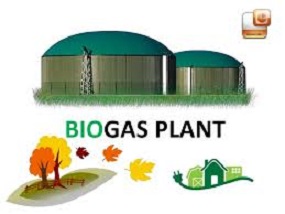 Photo of Biogas is an Essential Renewable Energy Sources