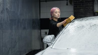 Photo of Why You Should Get Your Car Detailed?