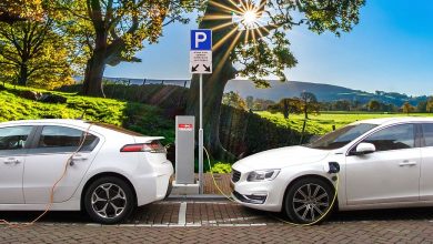 Photo of Why Electric Cars Aren’t As Good As They Seem? 7 Simple Reasons