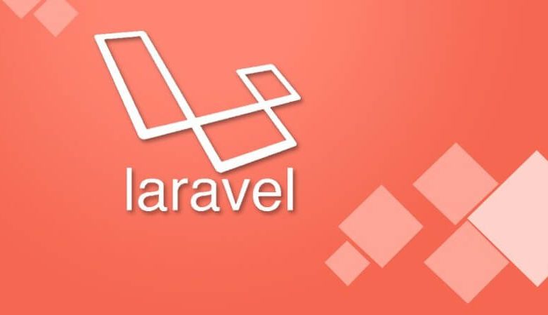 laravel