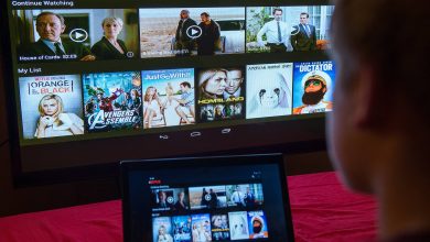 Photo of Everything You Need to Know About Connected TV vs OTT Platform