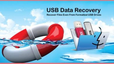 Photo of How to Recover Lost Photos From Pen Drive – Know Here