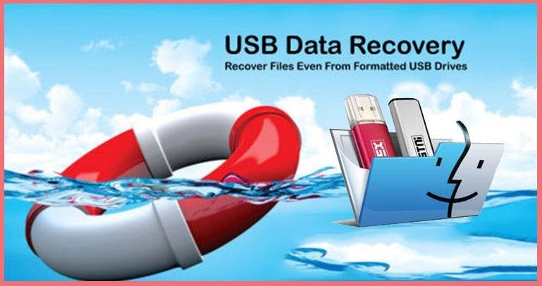 how to recover deleted pictures from pen drive