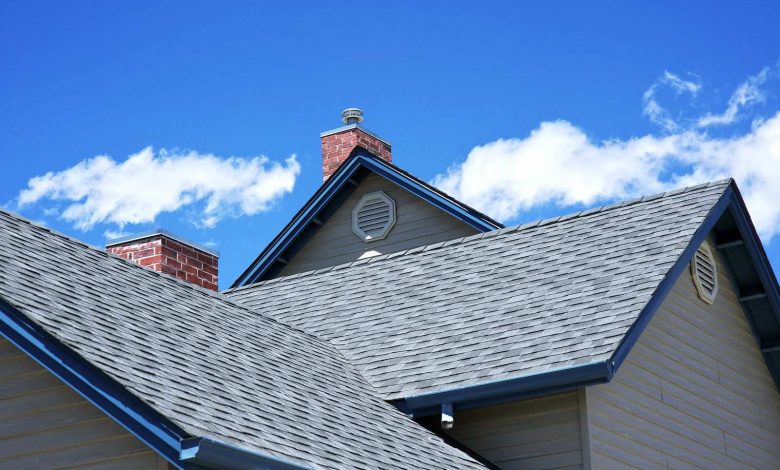 roofing services nyc