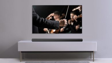 Photo of Why your next soundbar should have Dolby Atmos