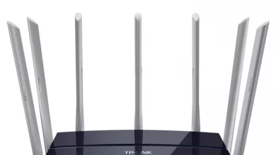 Photo of An Ideal Review About the TP-link Wireless AX11000 Router