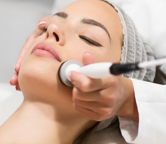 7 Ways a Dermatologist Can Make Your Skin Look Younger 2022 Info