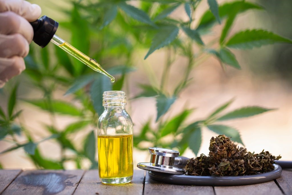 CBD Oil Improve Your Wellness-121