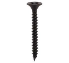 Photo of The Many Types of Screws and Their Advantages