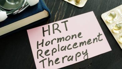 Photo of How Do You Know That You Need Hormone Replacement Therapy?