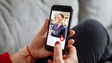 Photo of 10 Advanced Features to Make Your Online Dating App Successful
