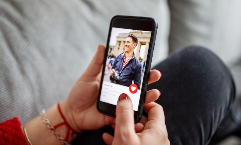 Online-Dating-App @Suffescom-Solutions