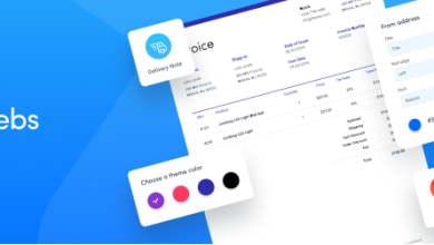 Photo of Make Your Business Look Professional with WooCommerce Print Invoice