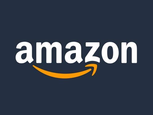 amazon transparency program cost