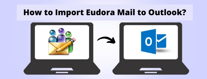 eudora mail to outlook