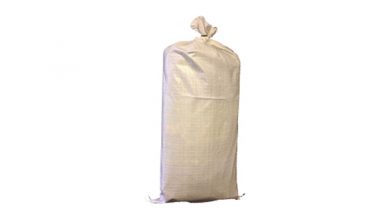 Photo of Get To Know The Important Facts And Purpose Of Sand Bags Melbourne