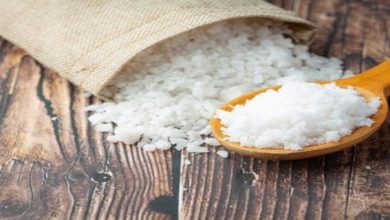Photo of How Sea Salt Is Beneficial For Health
