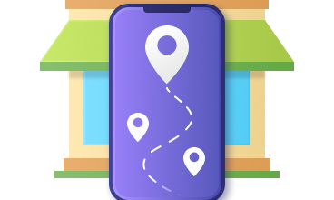 Photo of How Is Magento 2 Store Locator A Fabulous Choice?