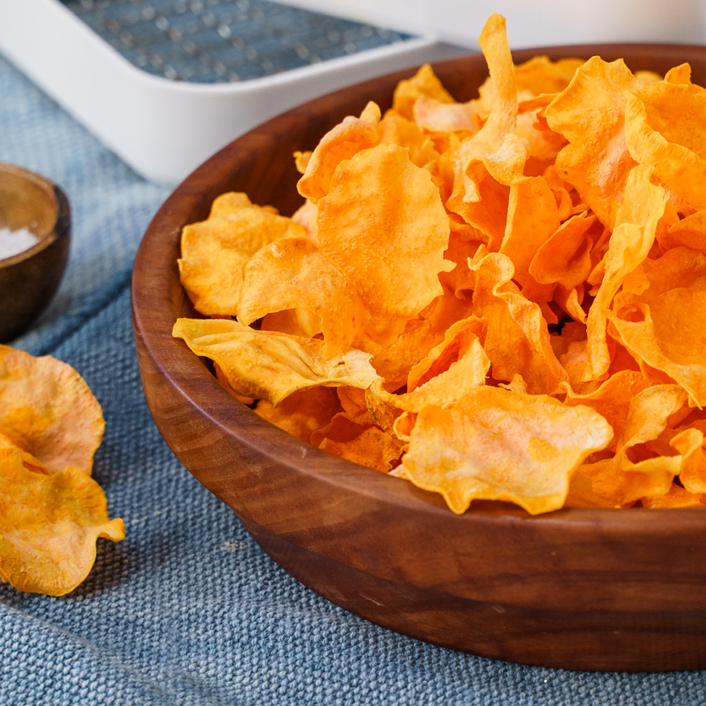 sweet_potato_chips