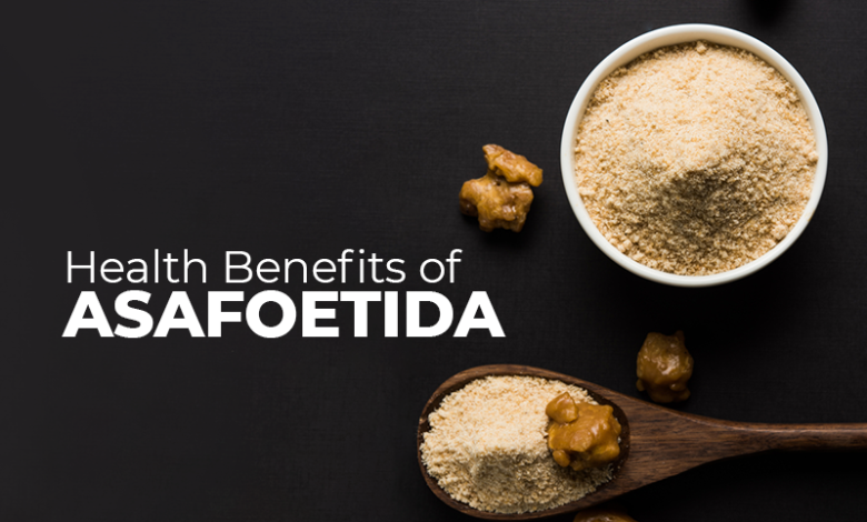 Asafoetida-Health-Benefits-10-Benefits-of-Asafoetida-That-Makes-it-a-Super-Spice-Vasant-Masala