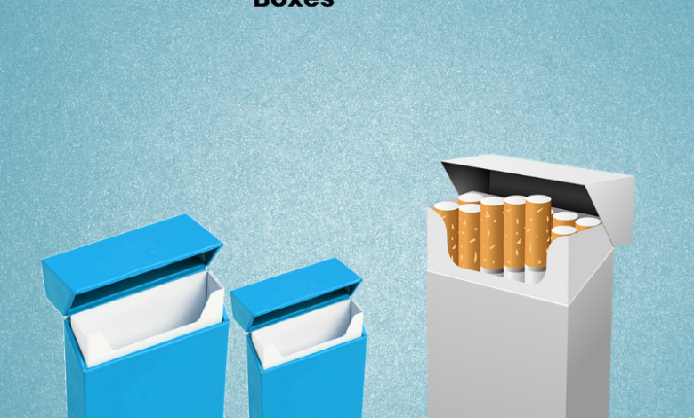 Empty-Cigarette-Boxes