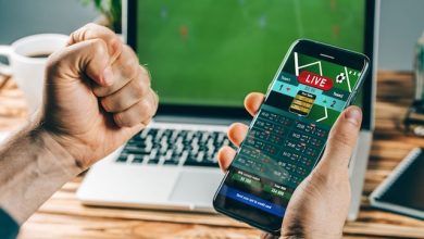 Photo of Live Sports Betting Guide for New Players in India