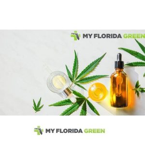 Medical Marijuana Experts Naples