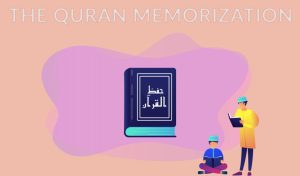 #QuranTranslation #quranwithurdutranslation #quranwithtranslation #learnqurantranslation #quranpakwithurdutranslation #alquranwithurdutranslation #bestqurantranslation #bestqurantranslation #qurantranslationenglish #qurantranslationwordbyword #qurantranslationinenglishpdf #qurantranslationurdu #qurantranslationpdf #qurantranslationinhindi #qurantranslationscompared #quranwithenglishtranslationpdf #quranenglish #bestenglishtranslationofquran #quranenglishtranslationaudio #quraninarabic #quranapp #fullquranwithurdutranslationpara1to30 #quranwithurdutranslationwordbywordpdf #quranwithurdutranslation #colorquranwithurdutranslationpdf #quranwithurdutranslationbook #quranwithurdutranslationonline #freedownloadquranwithurdutranslationbyquranpakoninecenter #completequranwithurdutranslation